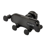 Maxbell Car Vent Phone Mount for Car Holder Rotating for 4.7-7 inch Phone