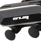 Maxbell Car Air Vent Phone Holder Hands Free for 4.7inch-7inch Cell Phones