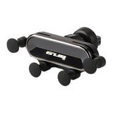 Maxbell Car Air Vent Phone Holder Hands Free for 4.7inch-7inch Cell Phones