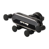 Maxbell Car Air Vent Phone Holder Hands Free for 4.7inch-7inch Cell Phones