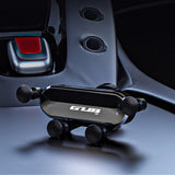 Maxbell Car Air Vent Phone Holder Hands Free for 4.7inch-7inch Cell Phones