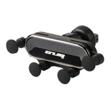 Maxbell Car Air Vent Phone Holder Hands Free for 4.7inch-7inch Cell Phones