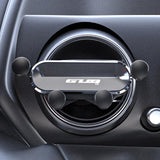 Maxbell Car Air Vent Phone Holder Hands Free for 4.7inch-7inch Cell Phones
