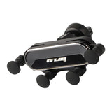 Maxbell Car Air Vent Phone Holder Hands Free for 4.7inch-7inch Cell Phones