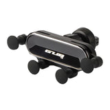 Maxbell Car Air Vent Phone Holder Hands Free for 4.7inch-7inch Cell Phones