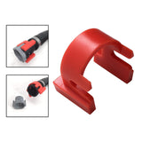 Maxbell Heater Hose Disconnect Tool for 2.0L 2013-2016 Replaces
