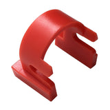 Maxbell Heater Hose Disconnect Tool for 2.0L 2013-2016 Replaces