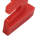 Maxbell Heater Hose Disconnect Tool for 2.0L 2013-2016 Replaces
