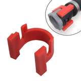 Maxbell Heater Hose Disconnect Tool for 2.0L 2013-2016 Replaces