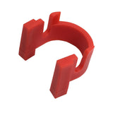 Maxbell Heater Hose Disconnect Tool for 2.0L 2013-2016 Replaces