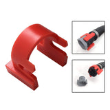 Maxbell Heater Hose Disconnect Tool for 2.0L 2013-2016 Replaces