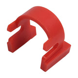 Maxbell Heater Hose Disconnect Tool for 2.0L 2013-2016 Replaces