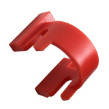 Maxbell Heater Hose Disconnect Tool for 2.0L 2013-2016 Replaces