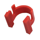 Maxbell Heater Hose Disconnect Tool for 2.0L 2013-2016 Replaces
