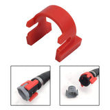 Maxbell Heater Hose Disconnect Tool for 2.0L 2013-2016 Replaces
