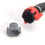 Maxbell Heater Hose Disconnect Tool for 2.0L 2013-2016 Replaces