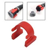 Maxbell Heater Hose Disconnect Tool for 2.0L 2013-2016 Replaces