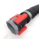 Maxbell Heater Hose Disconnect Tool for 2.0L 2013-2016 Replaces