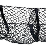 Maxbell net bag Accessories elastic 4 Hook for Pickup 3 Pocket L
