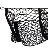 Maxbell net bag Accessories elastic 4 Hook for Pickup 4 pockets M