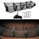 Maxbell net bag Accessories elastic 4 Hook for Pickup 4 pockets M