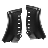 Maxbell Coolant Pipe Lower Chassis Guard 2021-2022 Accessory Durable