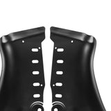 Maxbell Coolant Pipe Lower Chassis Guard 2021-2022 Accessory Durable