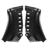 Maxbell Coolant Pipe Lower Chassis Guard 2021-2022 Accessory Durable