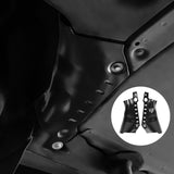 Maxbell Coolant Pipe Lower Chassis Guard 2021-2022 Accessory Durable