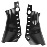Maxbell Coolant Pipe Lower Chassis Guard 2021-2022 Accessory Durable