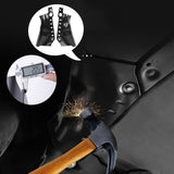 Maxbell Coolant Pipe Lower Chassis Guard 2021-2022 Accessory Durable