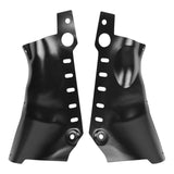 Maxbell Coolant Pipe Lower Chassis Guard 2021-2022 Accessory Durable