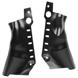 Maxbell Coolant Pipe Lower Chassis Guard 2021-2022 Accessory Durable