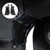 Maxbell Coolant Pipe Lower Chassis Guard 2021-2022 Accessory Durable