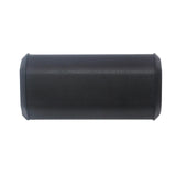 Maxbell Universal Motorcycle Handlebar Pad for 7/8" 22mm Handle Bar Orange