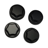 Maxbell 4x Wheel Center cap Spare Part for rzr pro 4 Professional