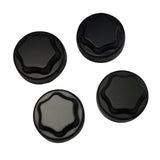 Maxbell 4x Wheel Center cap Spare Part for rzr pro 4 Professional