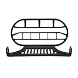 Maxbell Headlight grill Protection Grill for S 1250 Accessory