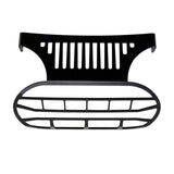 Maxbell Headlight grill Protection Grill for S 1250 Accessory