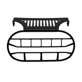 Maxbell Headlight grill Protection Grill for S 1250 Accessory