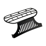 Maxbell Headlight grill Protection Grill for S 1250 Accessory