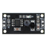Maxbell Charging Board Module Accessory Replace for Portable Devices 6S