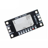 Maxbell Charging Board Module Accessory Replace for Portable Devices 6S