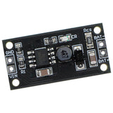 Maxbell Charging Board Module Accessory Replace for Portable Devices 6S