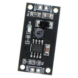 Maxbell Charging Board Module Accessory Replace for Portable Devices 6S