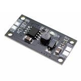 Maxbell Charging Board Module Accessory Replace for Portable Devices 6S