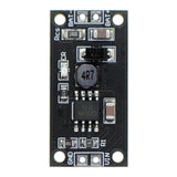 Maxbell Charging Board Module Accessory Replace for Portable Devices 6S