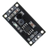 Maxbell Charging Board Module Accessory Replace for Portable Devices 6S