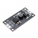 Maxbell Charging Board Module Accessory Replace for Portable Devices 6S