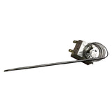 Maxbell Temperature Controller Sensor with Needle for Steam Generators Fog Machines long